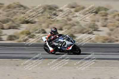 media/Nov-30-2025-TrackXperience (Sun) [[c0061d280f]]/2-Level 2/Session 4 (Turn 12 Inside)/